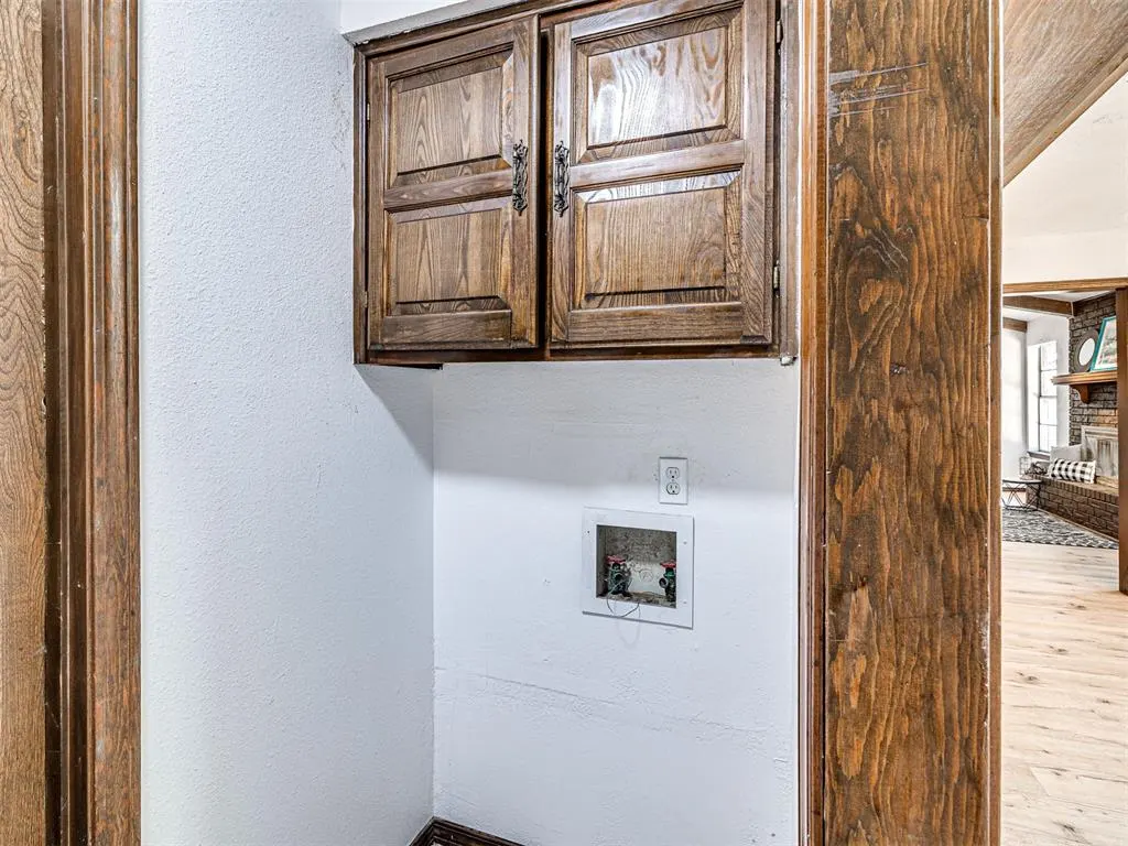 Photo 31 — 107 Clador Drive, Chandler, OK 74834