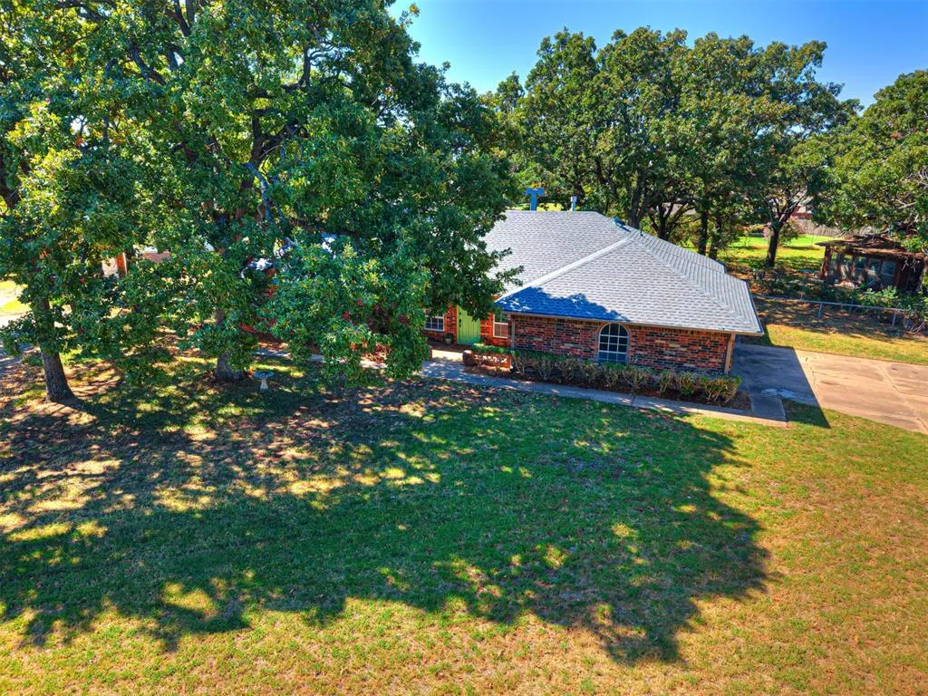 Photo 32 — 107 Clador Drive, Chandler, OK 74834