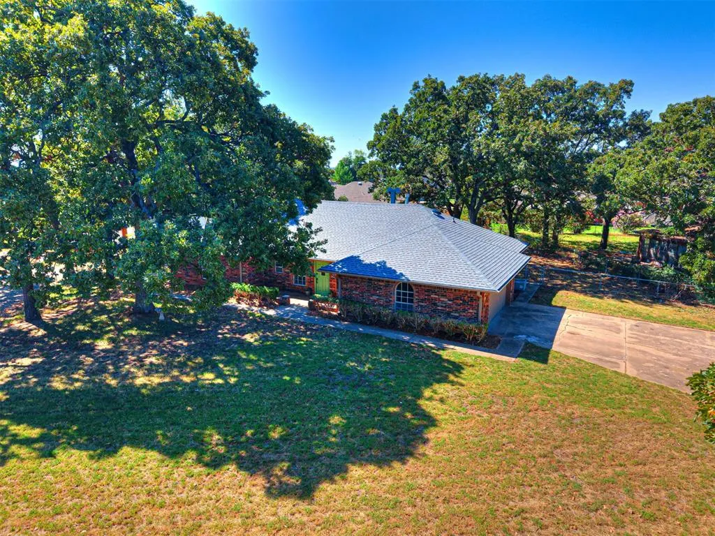 Photo 33 — 107 Clador Drive, Chandler, OK 74834