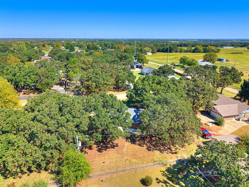Photo 37 — 107 Clador Drive, Chandler, OK 74834