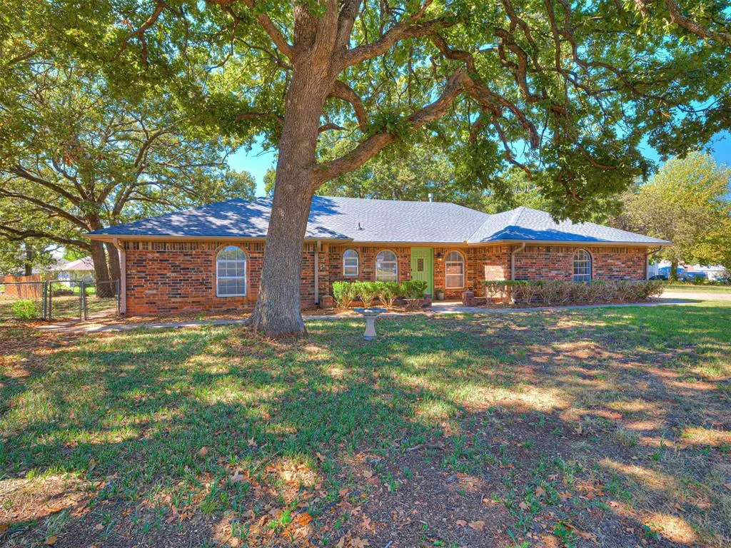 Photo 38 — 107 Clador Drive, Chandler, OK 74834
