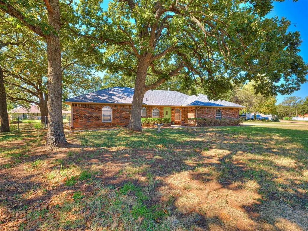 Photo 39 — 107 Clador Drive, Chandler, OK 74834