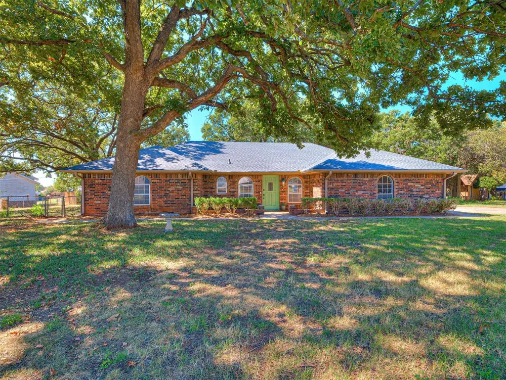 Photo 40 — 107 Clador Drive, Chandler, OK 74834