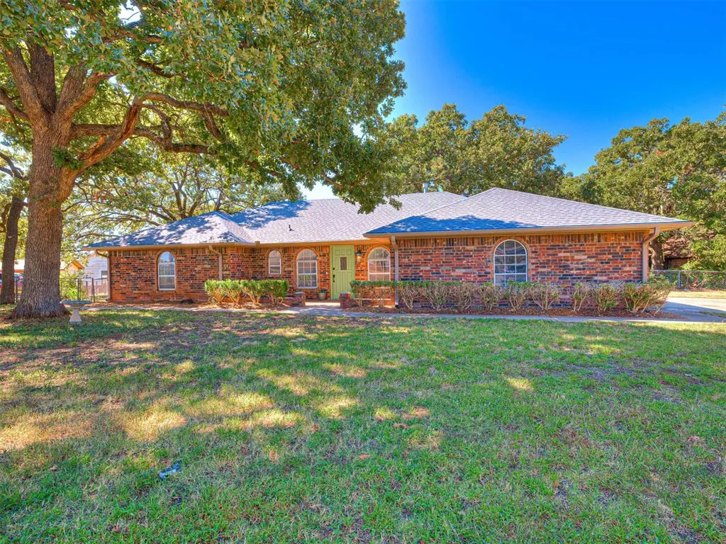 Photo 41 — 107 Clador Drive, Chandler, OK 74834