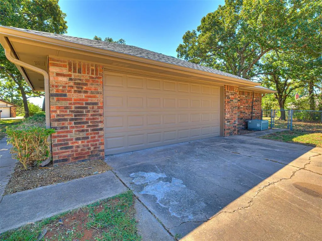 Photo 43 — 107 Clador Drive, Chandler, OK 74834