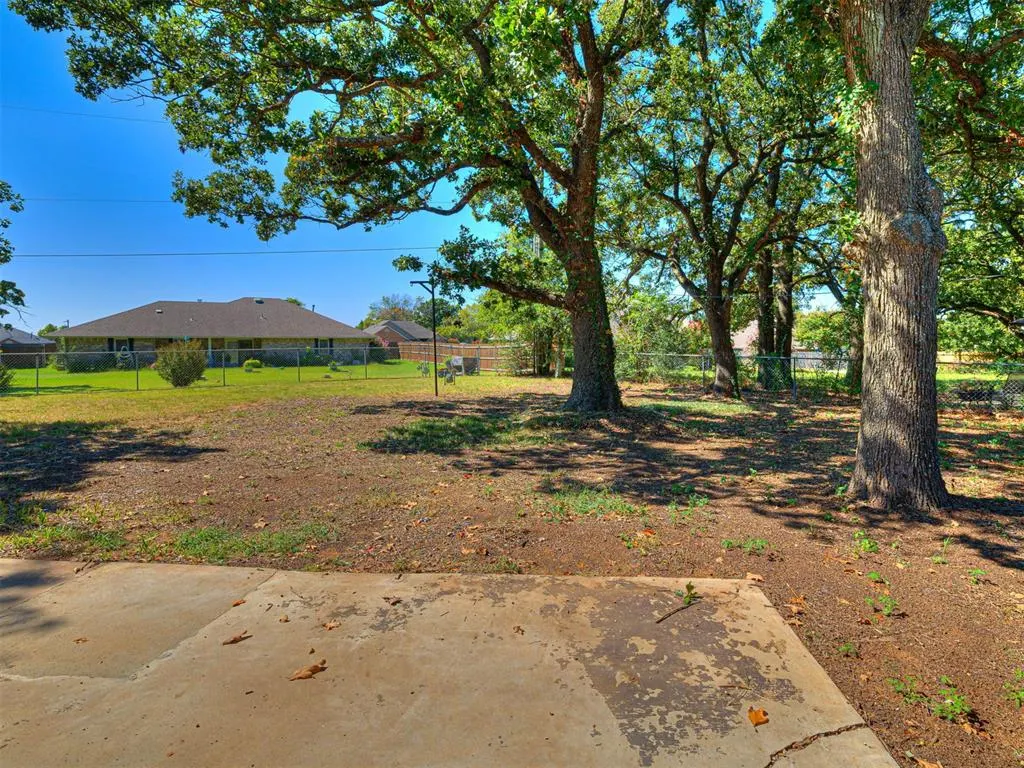 Photo 44 — 107 Clador Drive, Chandler, OK 74834