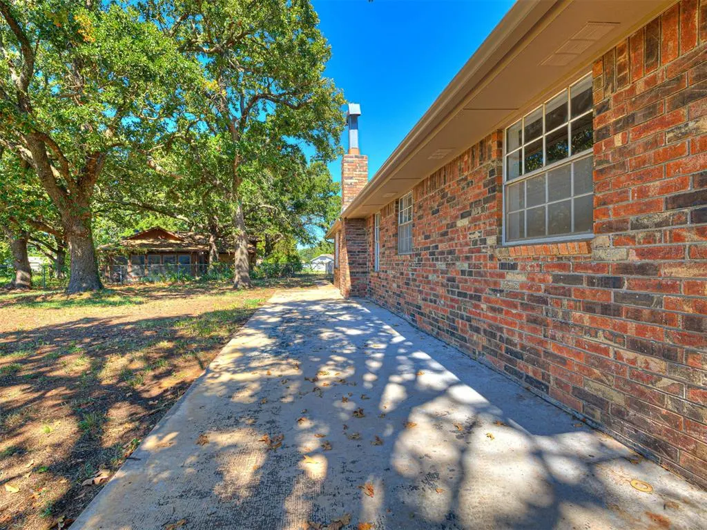 Photo 45 — 107 Clador Drive, Chandler, OK 74834