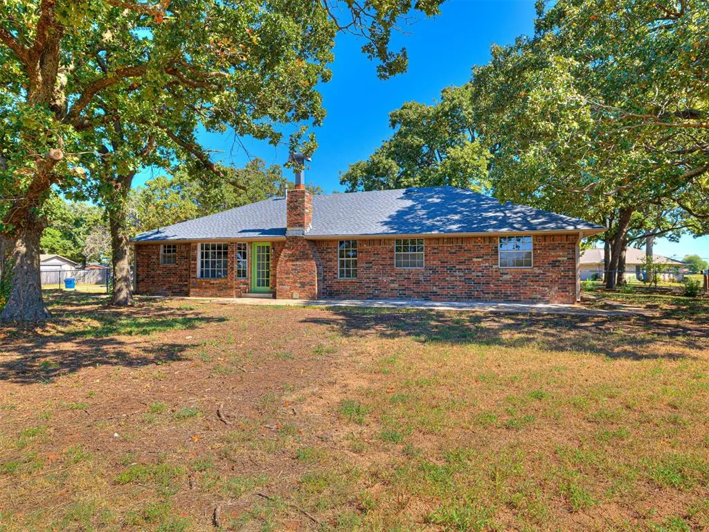 Photo 46 — 107 Clador Drive, Chandler, OK 74834