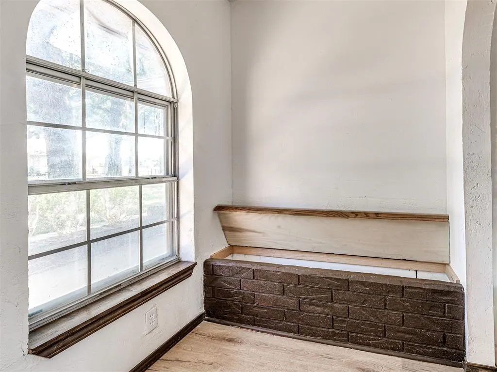 Photo 47 — 107 Clador Drive, Chandler, OK 74834