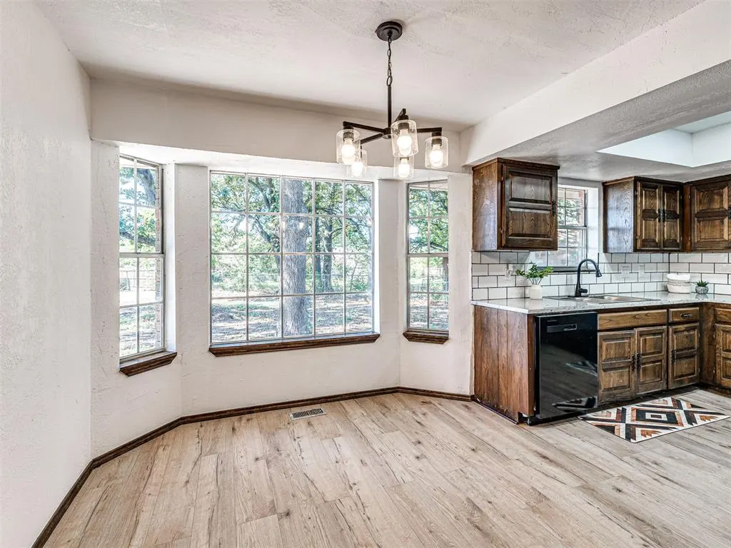 Photo 48 — 107 Clador Drive, Chandler, OK 74834