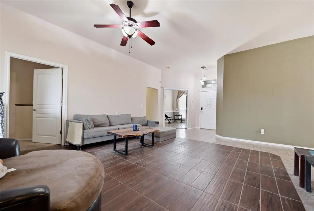 Photo 16 — 16616 La Paloma Lane, Edmond, OK 73012