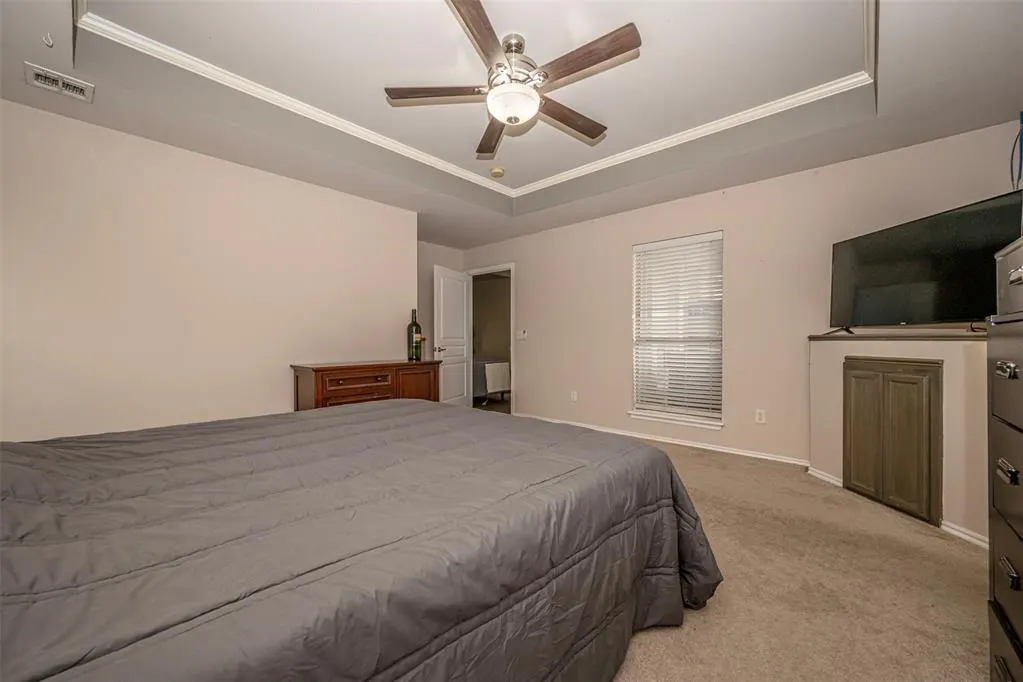 Photo 21 — 16616 La Paloma Lane, Edmond, OK 73012