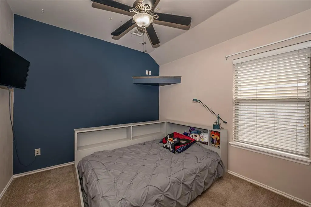 Photo 30 — 16616 La Paloma Lane, Edmond, OK 73012