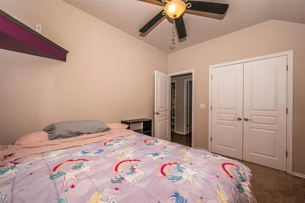Photo 32 — 16616 La Paloma Lane, Edmond, OK 73012