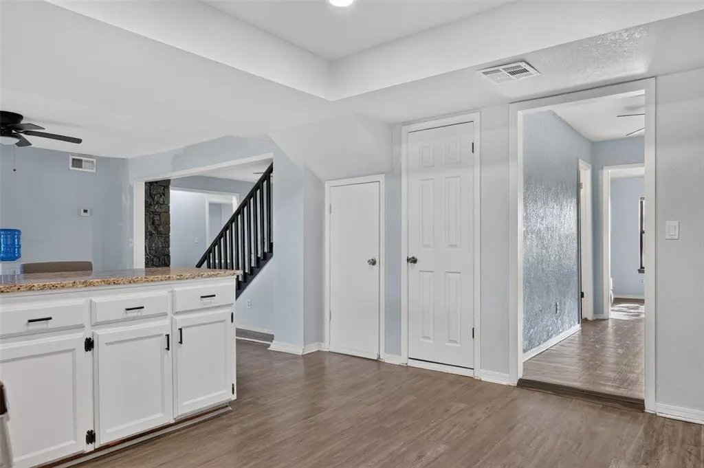 Photo 12 — 2122 N Dobbs, Harrah, OK 73045