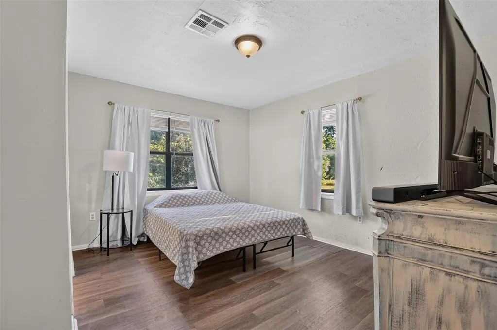 Photo 17 — 2122 N Dobbs, Harrah, OK 73045