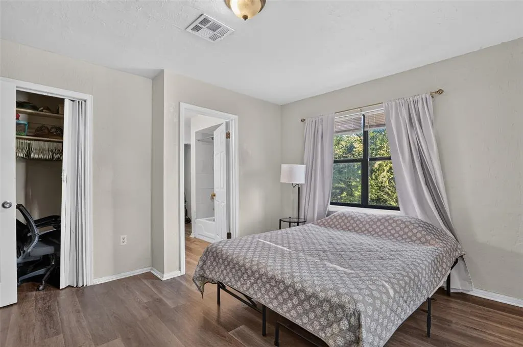 Photo 18 — 2122 N Dobbs, Harrah, OK 73045