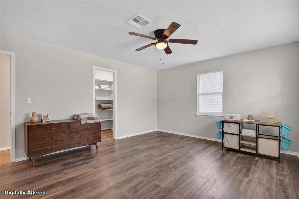 Photo 21 — 2122 N Dobbs, Harrah, OK 73045