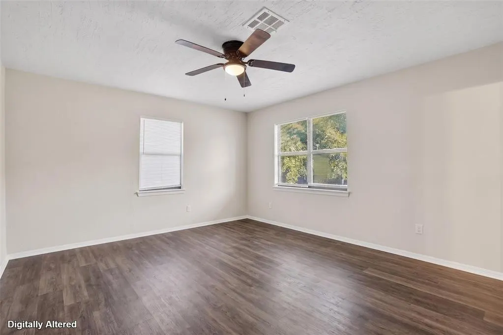Photo 22 — 2122 N Dobbs, Harrah, OK 73045