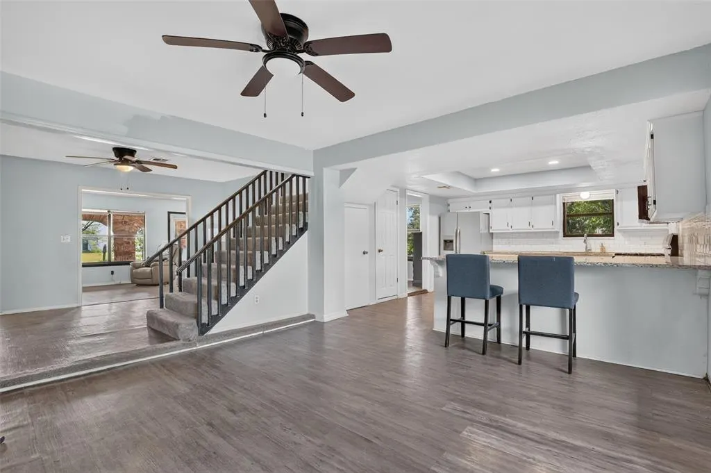 Photo 23 — 2122 N Dobbs, Harrah, OK 73045