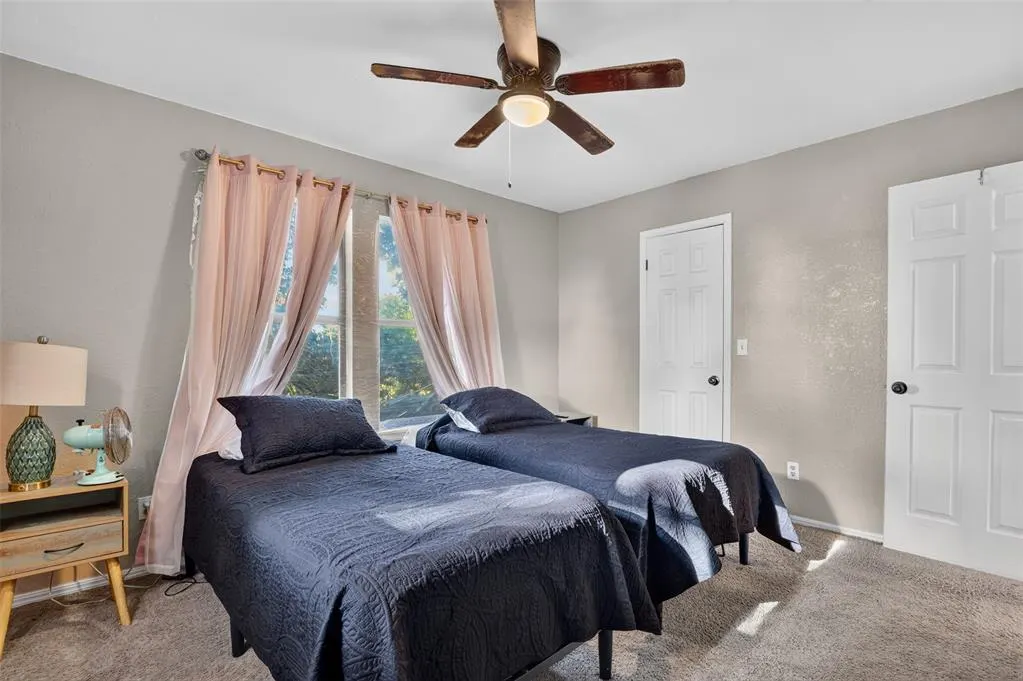 Photo 25 — 2122 N Dobbs, Harrah, OK 73045