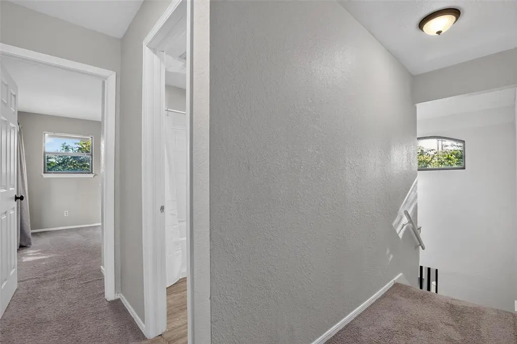Photo 26 — 2122 N Dobbs, Harrah, OK 73045