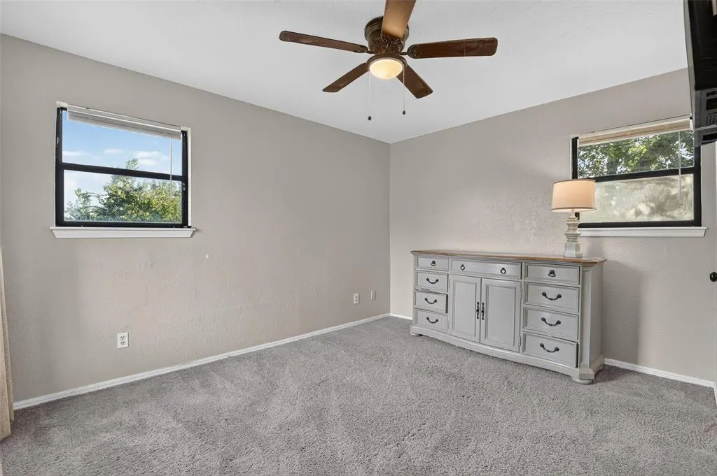 Photo 28 — 2122 N Dobbs, Harrah, OK 73045