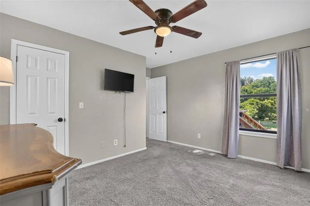 Photo 29 — 2122 N Dobbs, Harrah, OK 73045