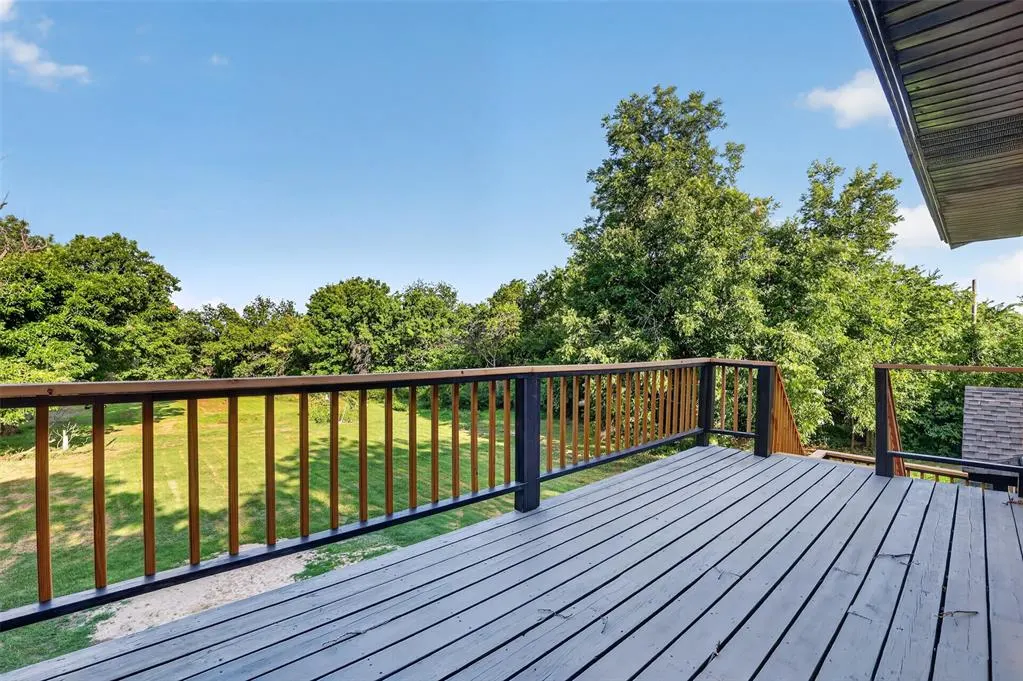 Photo 30 — 2122 N Dobbs, Harrah, OK 73045