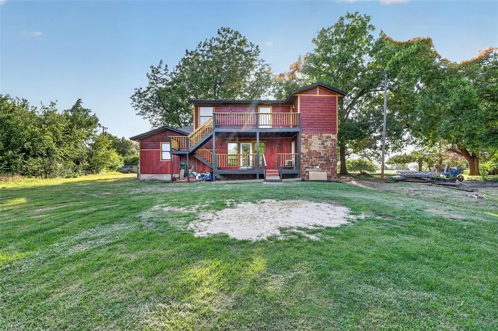 Photo 32 — 2122 N Dobbs, Harrah, OK 73045