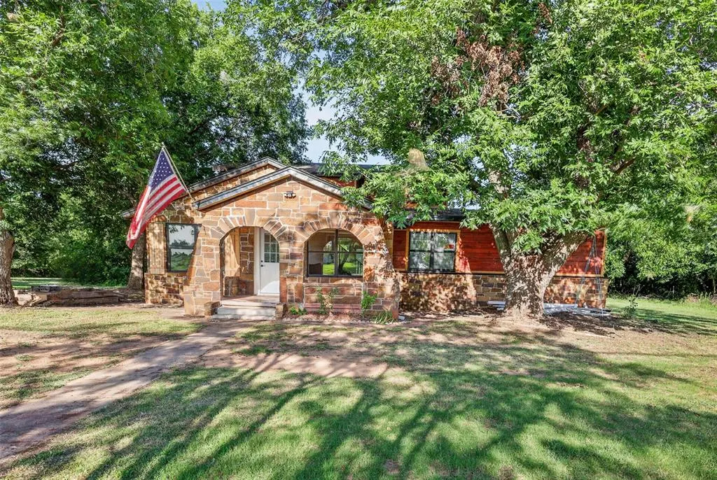 Photo 37 — 2122 N Dobbs, Harrah, OK 73045