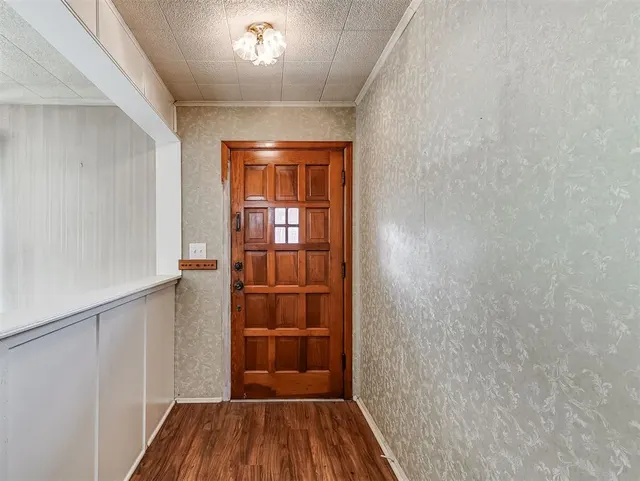 Photo 7 — 1100 S Reno Avenue, El Reno, OK 73036