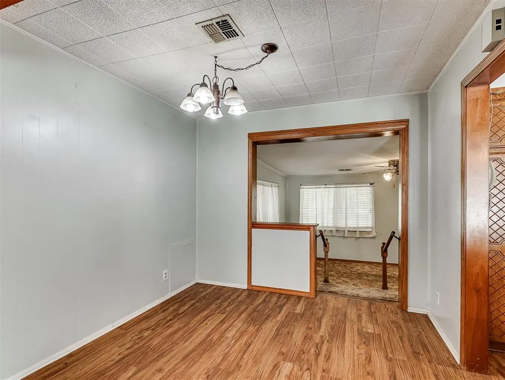 Photo 15 — 1100 S Reno Avenue, El Reno, OK 73036