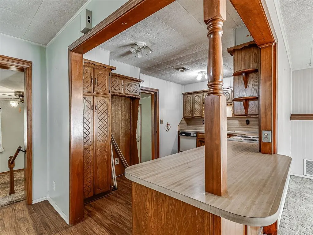 Photo 17 — 1100 S Reno Avenue, El Reno, OK 73036