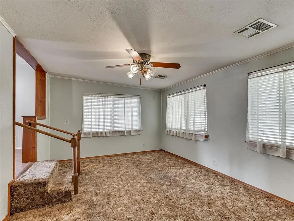 Photo 21 — 1100 S Reno Avenue, El Reno, OK 73036