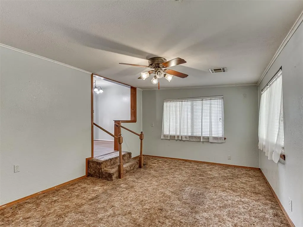 Photo 22 — 1100 S Reno Avenue, El Reno, OK 73036