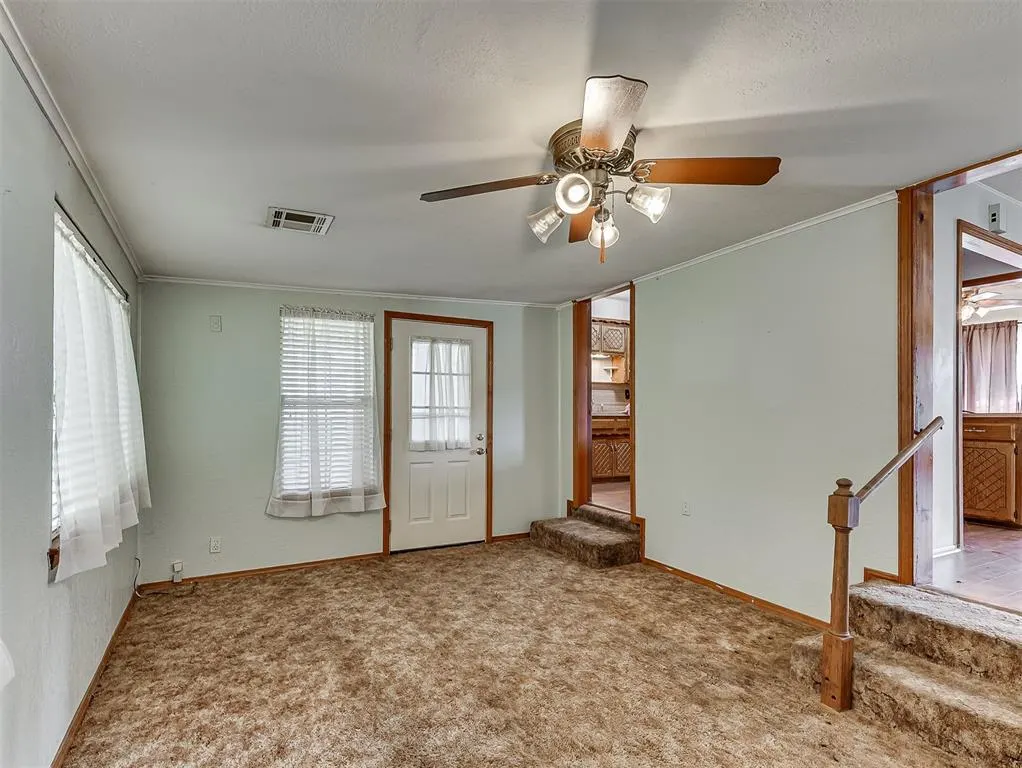 Photo 23 — 1100 S Reno Avenue, El Reno, OK 73036