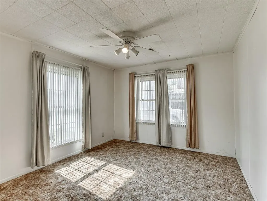 Photo 24 — 1100 S Reno Avenue, El Reno, OK 73036