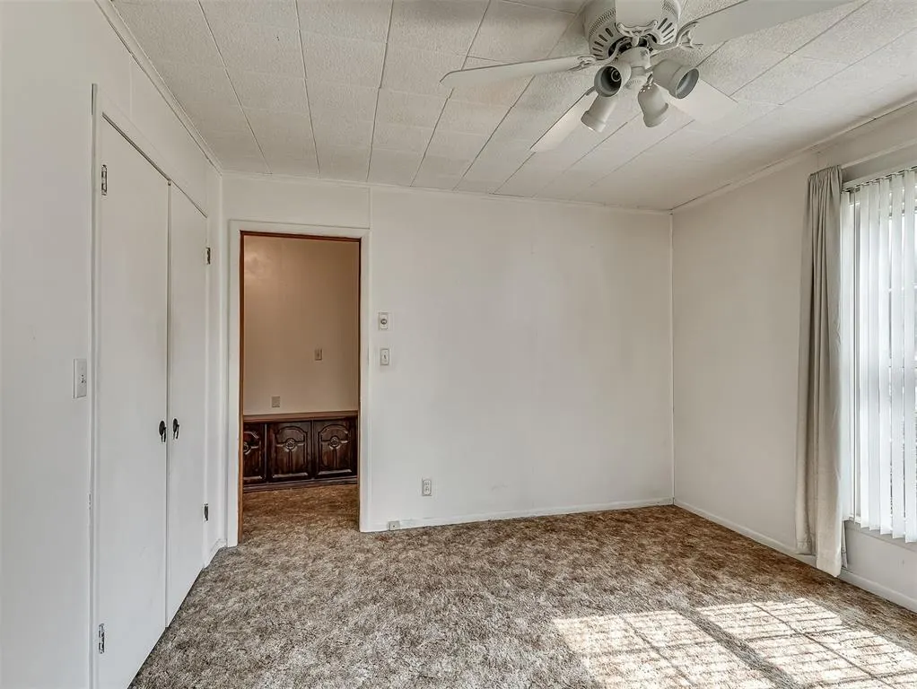 Photo 26 — 1100 S Reno Avenue, El Reno, OK 73036