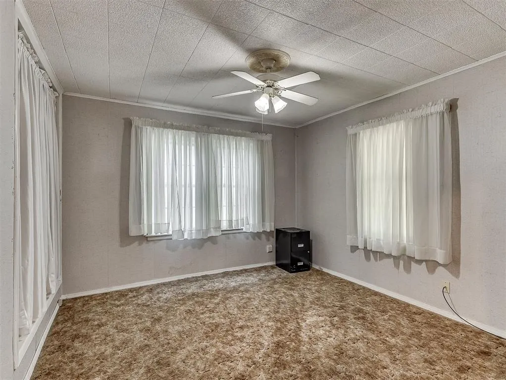 Photo 29 — 1100 S Reno Avenue, El Reno, OK 73036