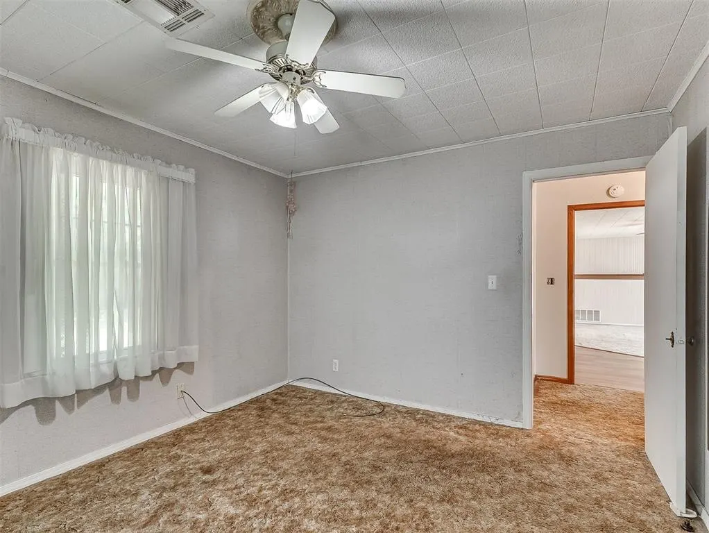 Photo 31 — 1100 S Reno Avenue, El Reno, OK 73036
