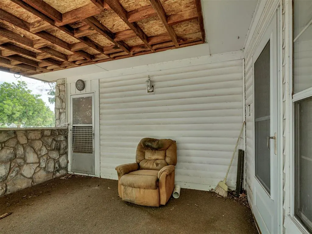 Photo 33 — 1100 S Reno Avenue, El Reno, OK 73036