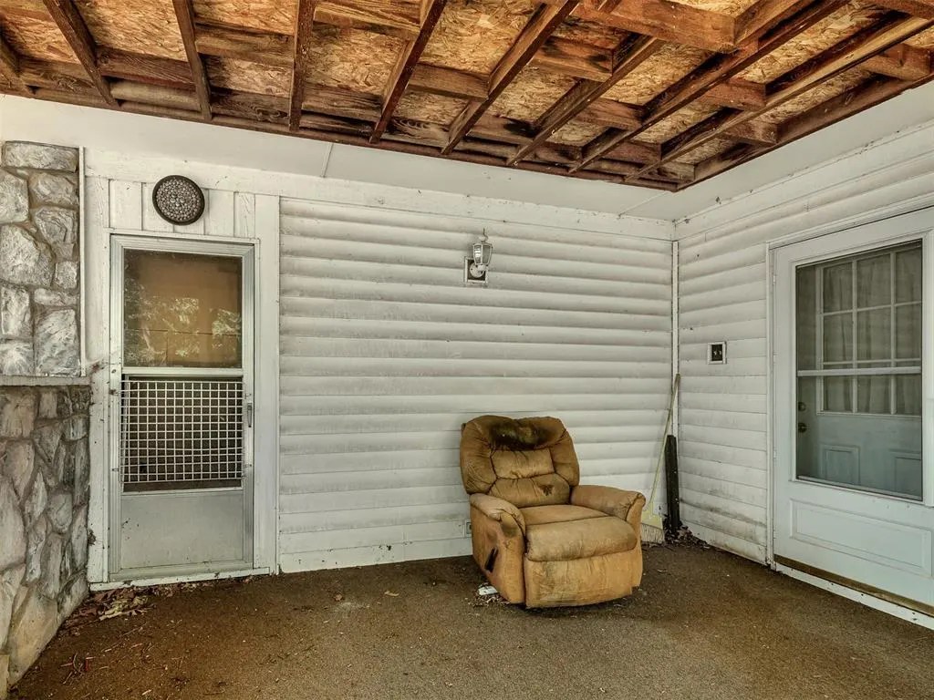 Photo 34 — 1100 S Reno Avenue, El Reno, OK 73036