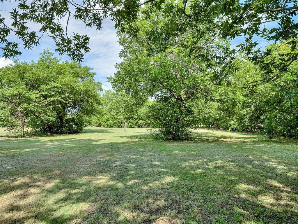 Photo 41 — 1100 S Reno Avenue, El Reno, OK 73036