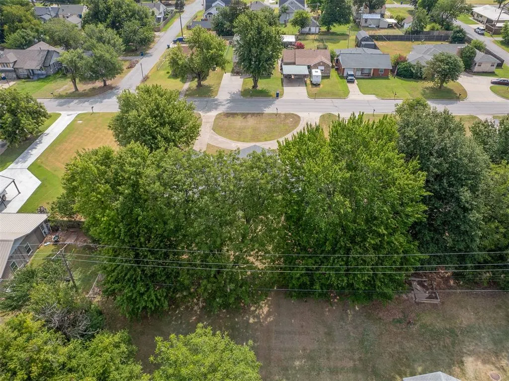 Photo 47 — 1100 S Reno Avenue, El Reno, OK 73036