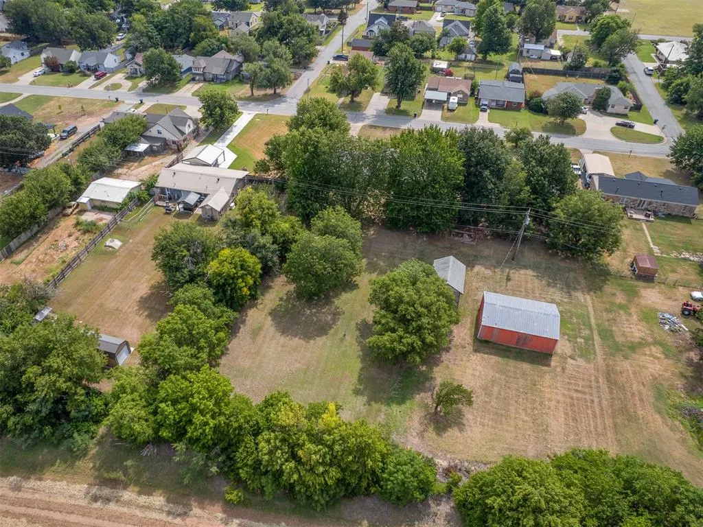 Photo 49 — 1100 S Reno Avenue, El Reno, OK 73036