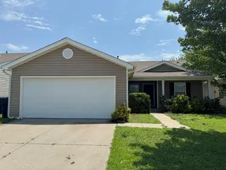 Sold home at 15516 Camellia Road