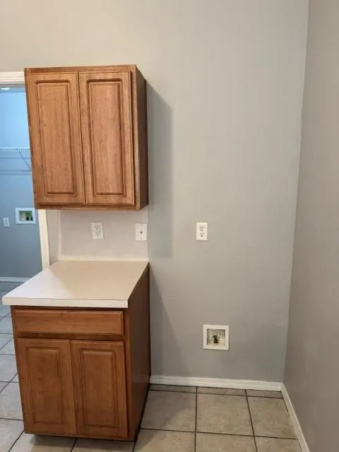 Photo 8 — 15516 Camellia Road, Oklahoma City, OK 73170