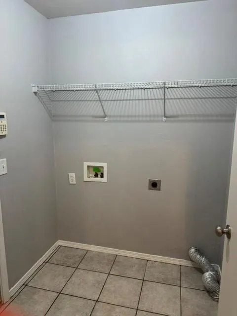 Photo 13 — 15516 Camellia Road, Oklahoma City, OK 73170