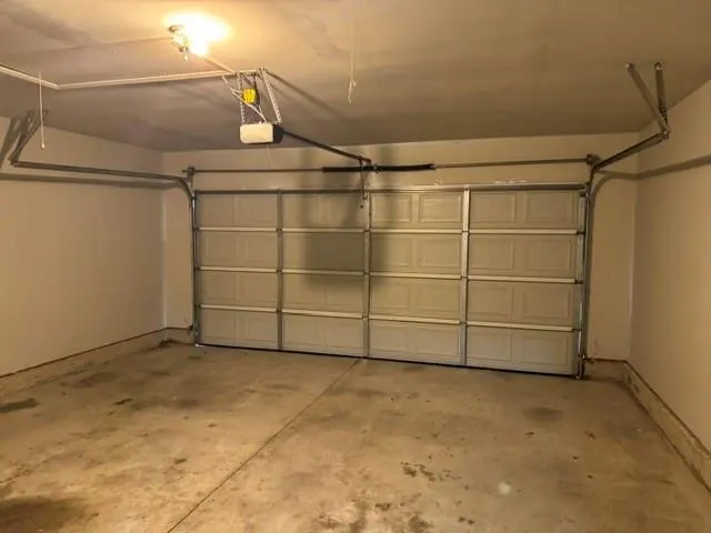 Photo 14 — 15516 Camellia Road, Oklahoma City, OK 73170